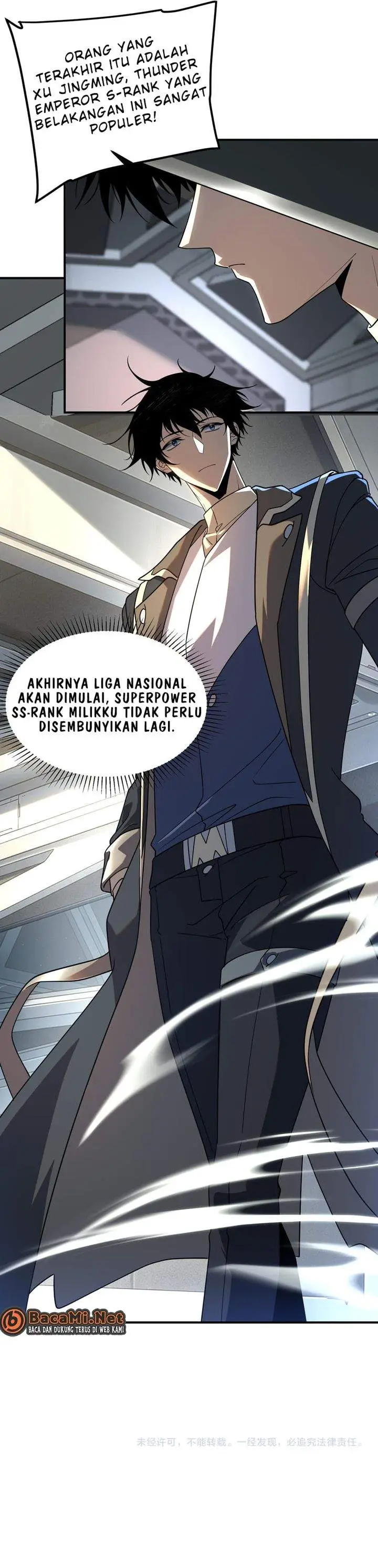 image-komik-global-superpowers-awakening-the-zixiao-divine-thunder-at-the-beginning-chapter-66-29/30