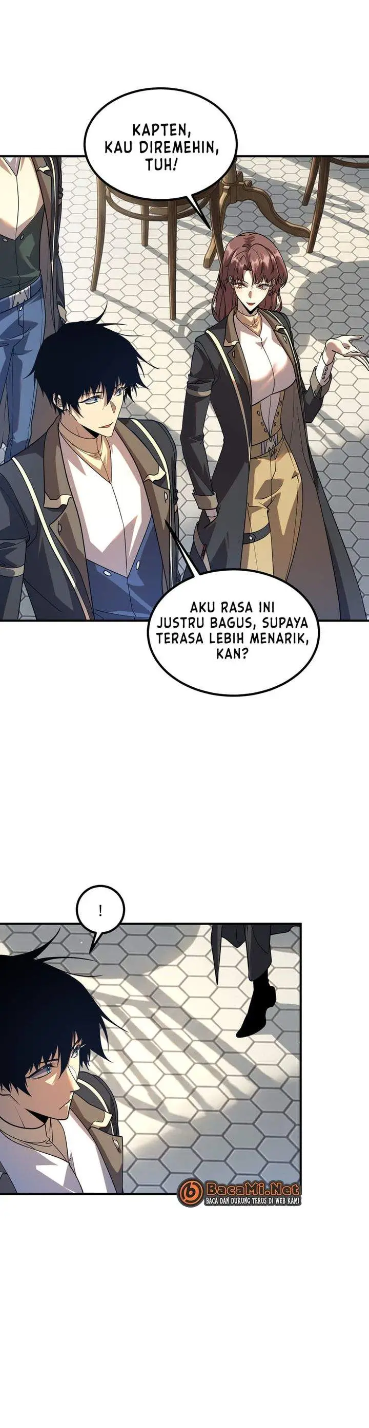 image-komik-global-superpowers-awakening-the-zixiao-divine-thunder-at-the-beginning-chapter-67-2/27