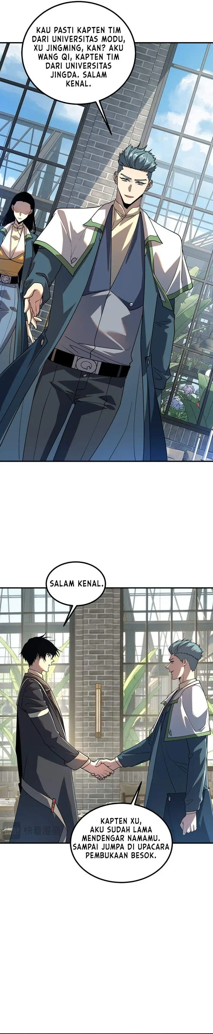 image-komik-global-superpowers-awakening-the-zixiao-divine-thunder-at-the-beginning-chapter-67-3/27
