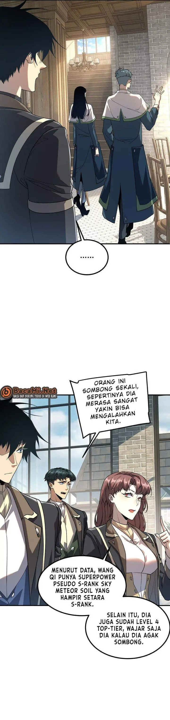 image-komik-global-superpowers-awakening-the-zixiao-divine-thunder-at-the-beginning-chapter-67-4/27