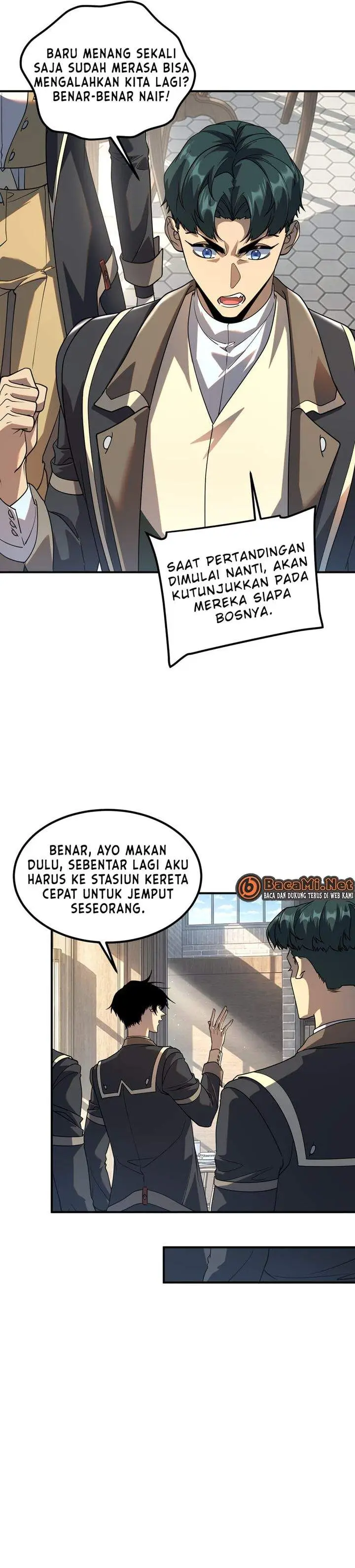 image-komik-global-superpowers-awakening-the-zixiao-divine-thunder-at-the-beginning-chapter-67-5/27