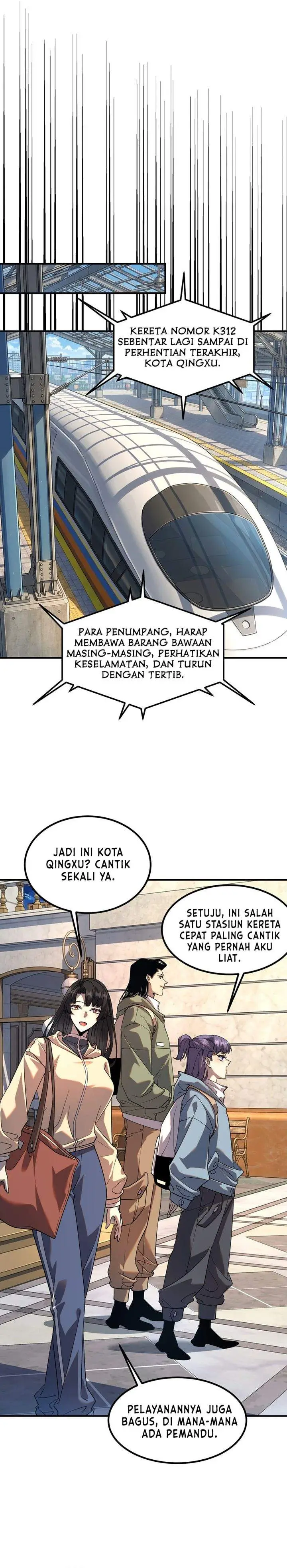 image-komik-global-superpowers-awakening-the-zixiao-divine-thunder-at-the-beginning-chapter-67-6/27