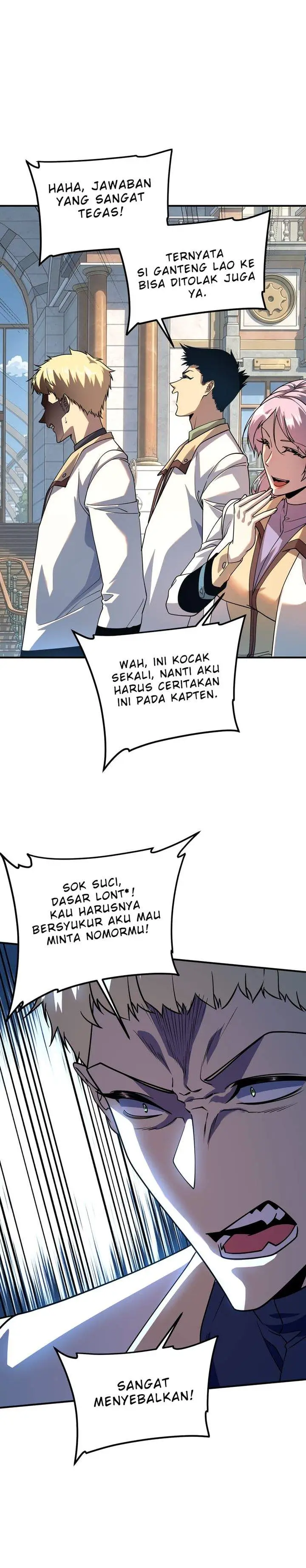 image-komik-global-superpowers-awakening-the-zixiao-divine-thunder-at-the-beginning-chapter-67-8/27