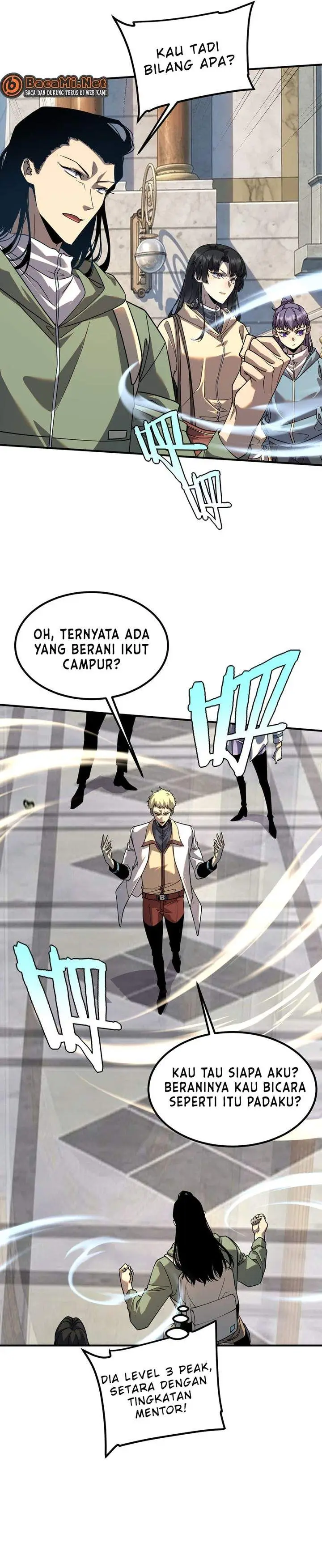 image-komik-global-superpowers-awakening-the-zixiao-divine-thunder-at-the-beginning-chapter-67-9/27
