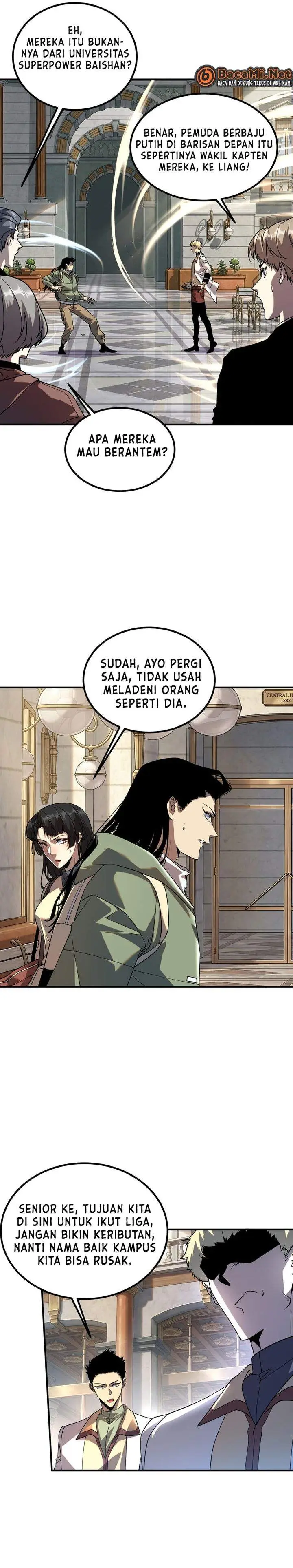 image-komik-global-superpowers-awakening-the-zixiao-divine-thunder-at-the-beginning-chapter-67-10/27