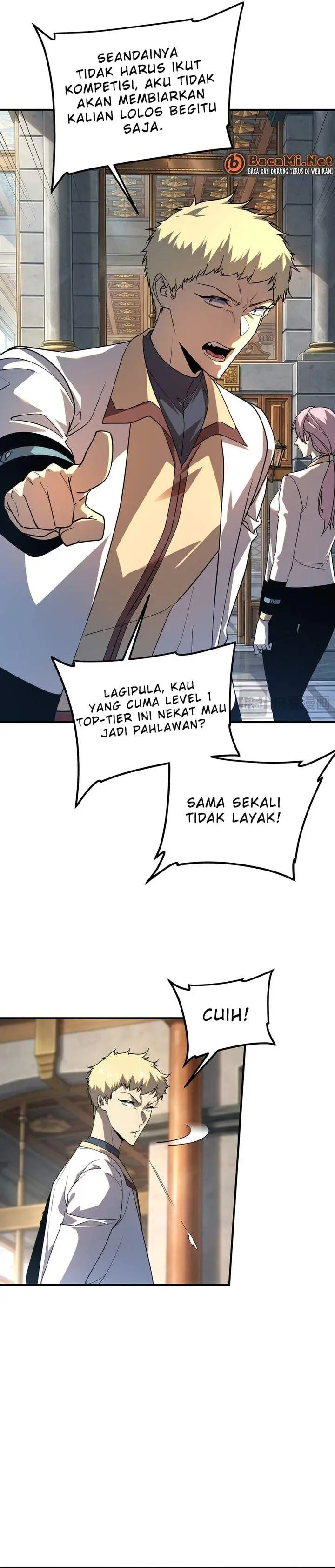 image-komik-global-superpowers-awakening-the-zixiao-divine-thunder-at-the-beginning-chapter-67-11/27