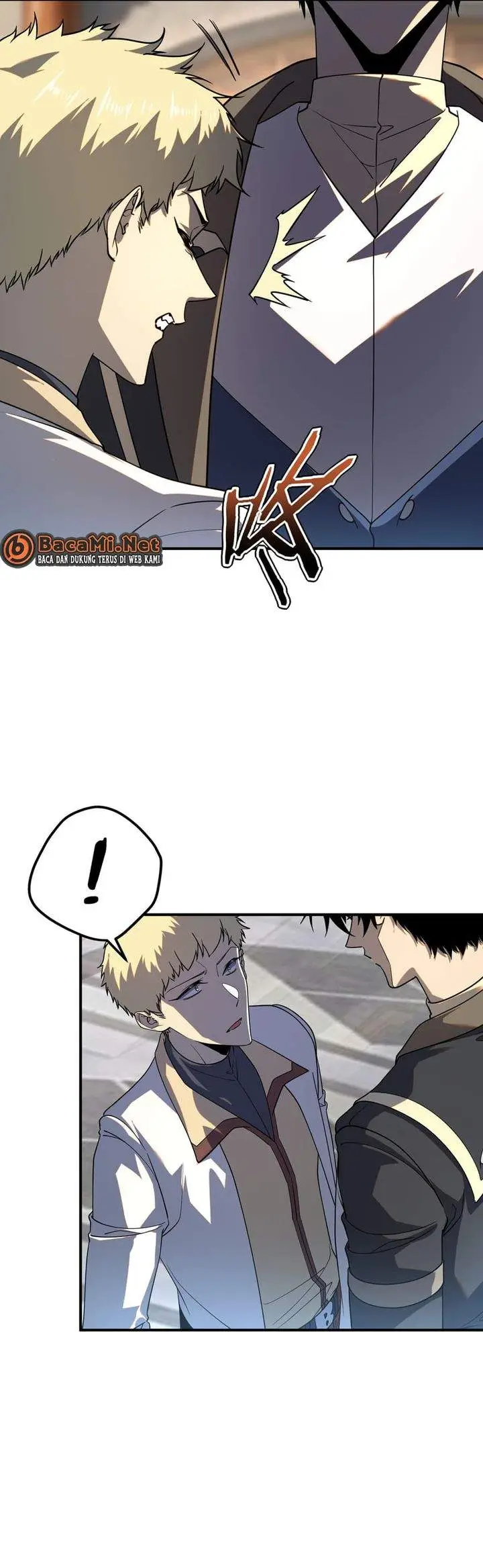 image-komik-global-superpowers-awakening-the-zixiao-divine-thunder-at-the-beginning-chapter-67-12/27