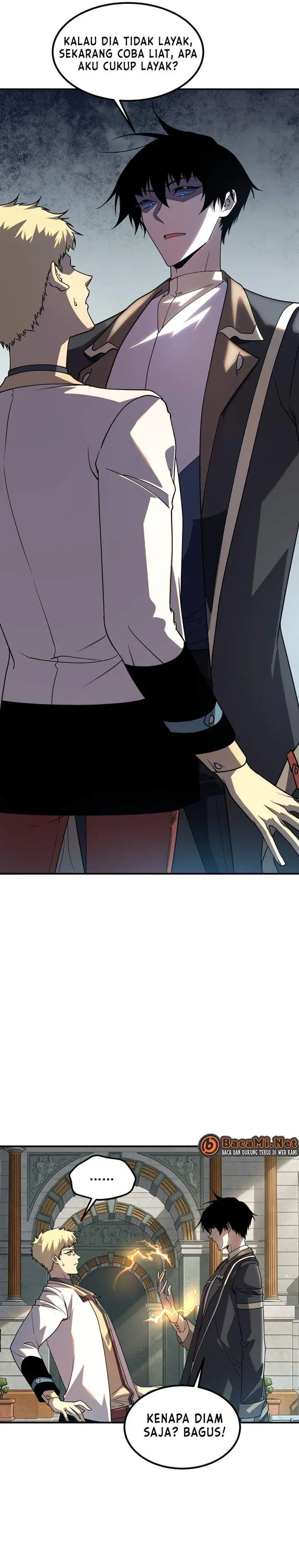 image-komik-global-superpowers-awakening-the-zixiao-divine-thunder-at-the-beginning-chapter-67-13/27