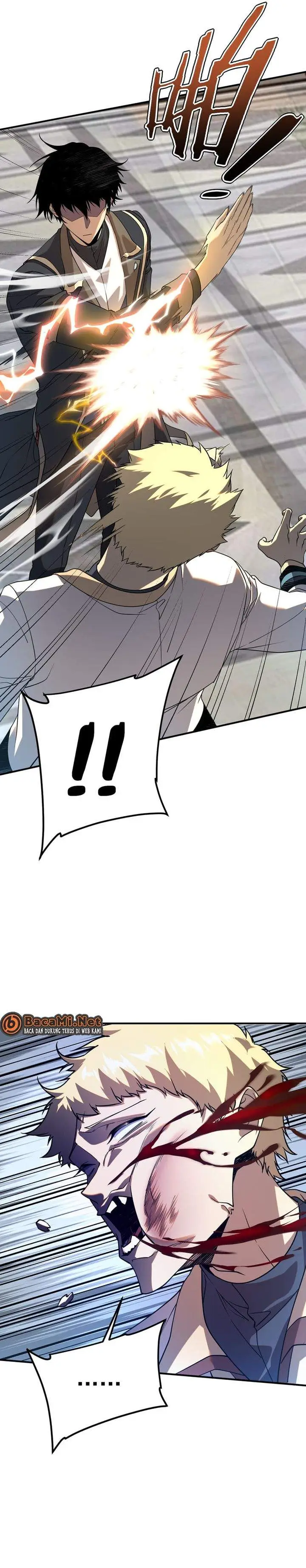 image-komik-global-superpowers-awakening-the-zixiao-divine-thunder-at-the-beginning-chapter-67-14/27