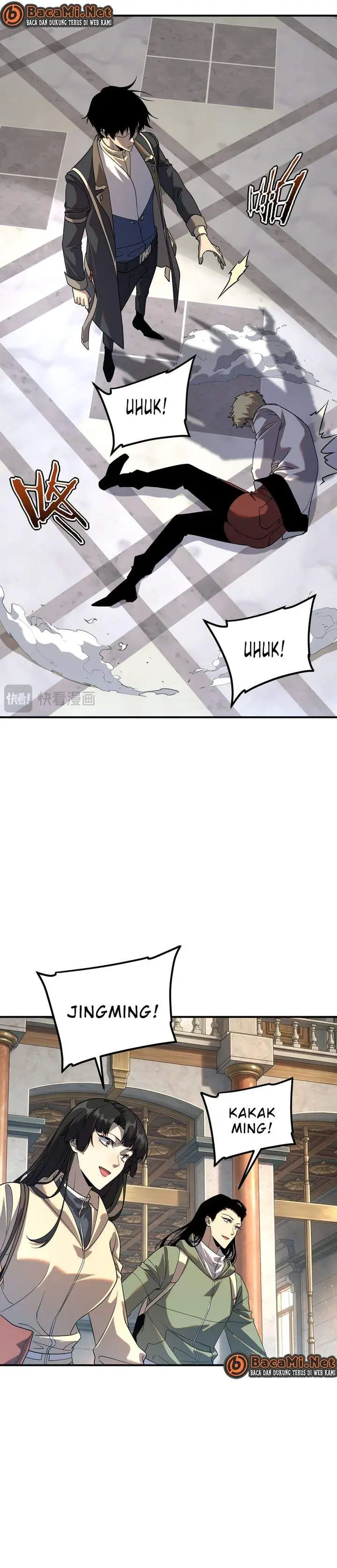 image-komik-global-superpowers-awakening-the-zixiao-divine-thunder-at-the-beginning-chapter-67-16/27