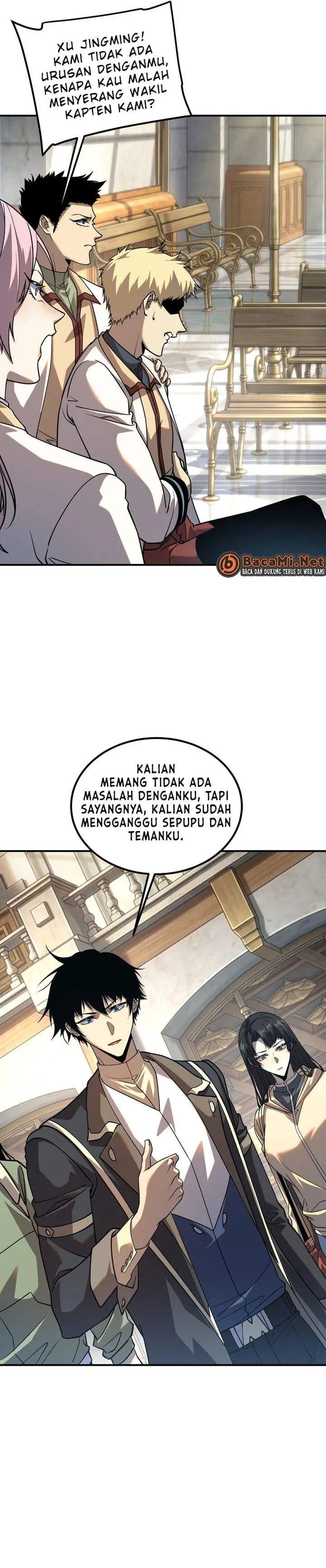 image-komik-global-superpowers-awakening-the-zixiao-divine-thunder-at-the-beginning-chapter-67-18/27