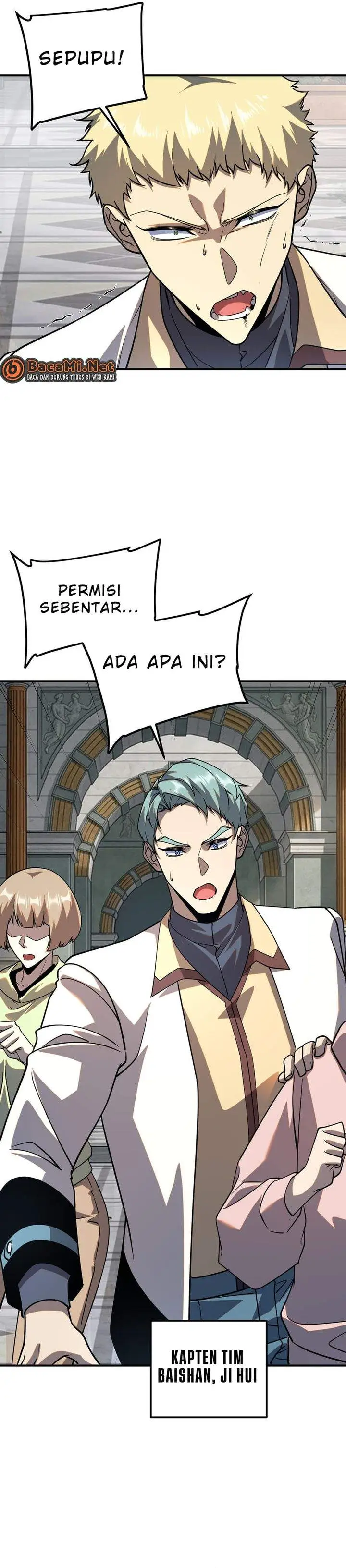 image-komik-global-superpowers-awakening-the-zixiao-divine-thunder-at-the-beginning-chapter-67-19/27
