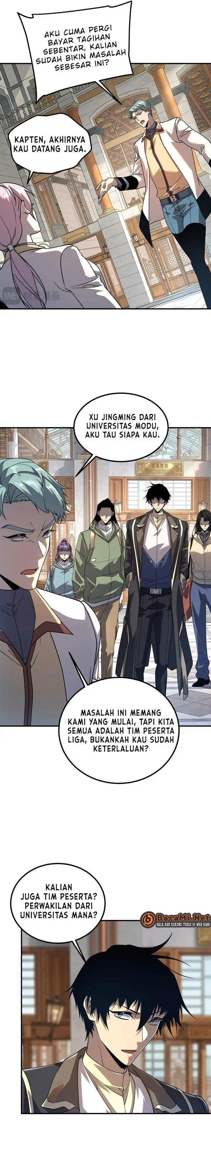 image-komik-global-superpowers-awakening-the-zixiao-divine-thunder-at-the-beginning-chapter-67-20/27