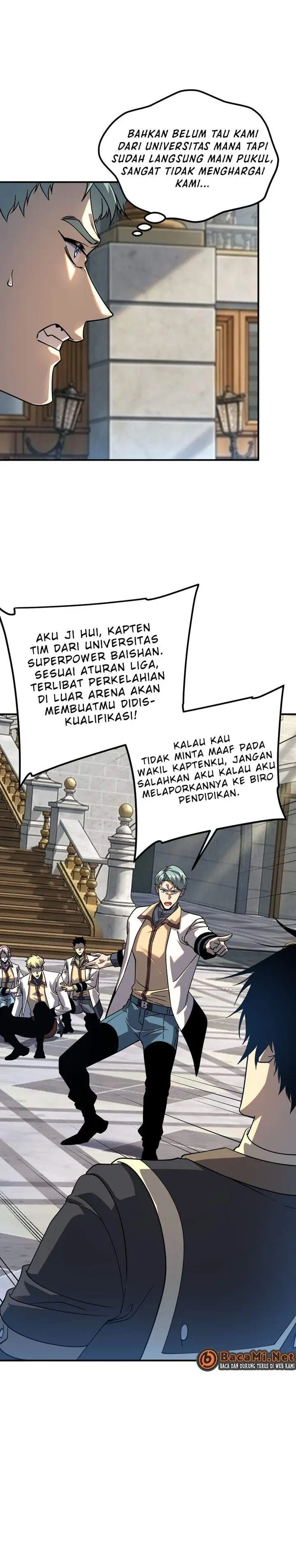 image-komik-global-superpowers-awakening-the-zixiao-divine-thunder-at-the-beginning-chapter-67-21/27
