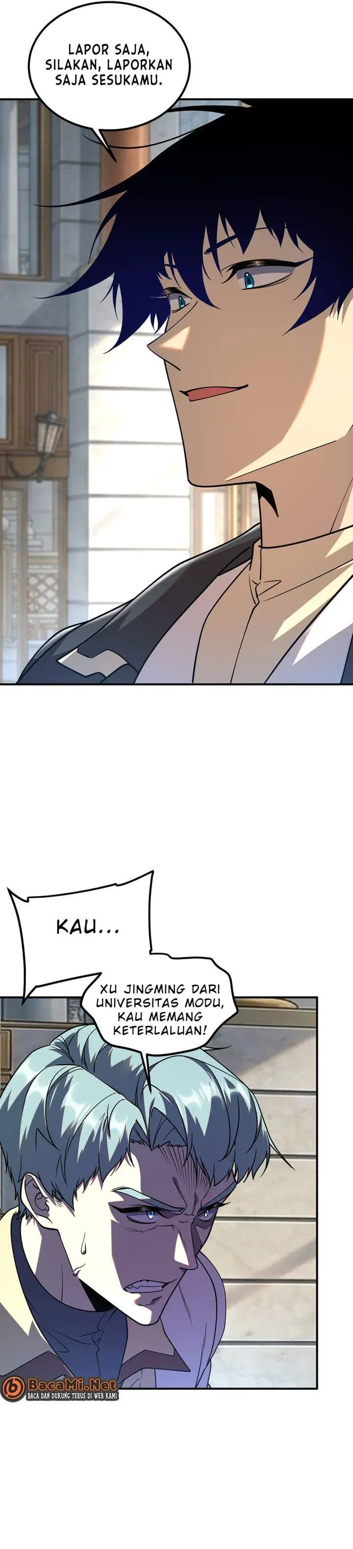 image-komik-global-superpowers-awakening-the-zixiao-divine-thunder-at-the-beginning-chapter-67-22/27