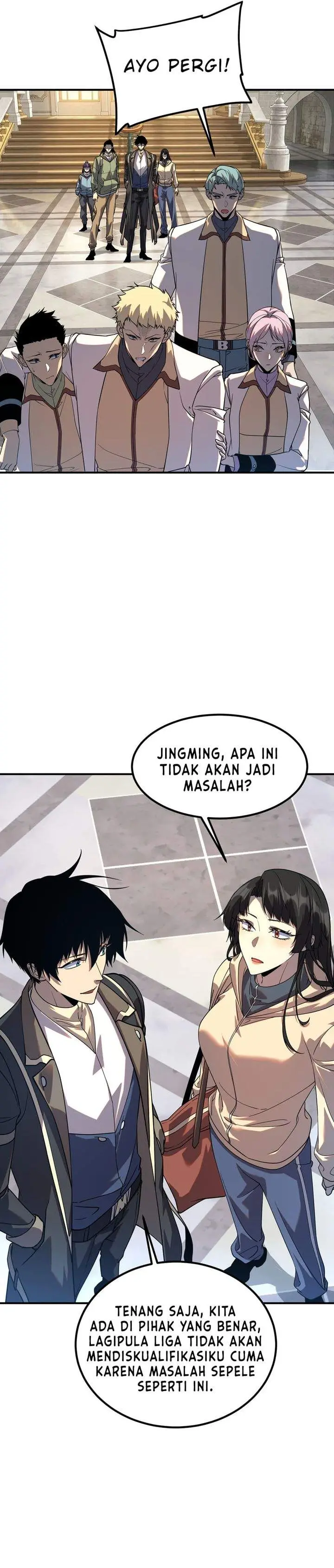 image-komik-global-superpowers-awakening-the-zixiao-divine-thunder-at-the-beginning-chapter-67-23/27