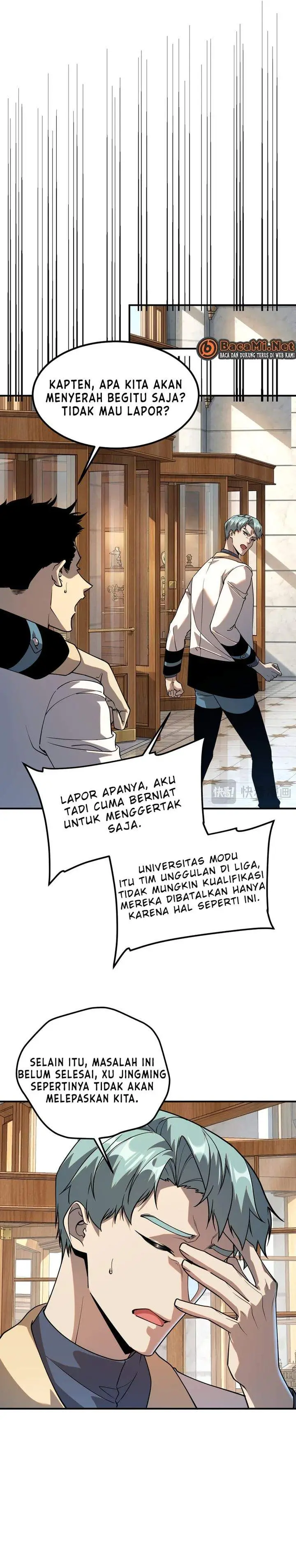 image-komik-global-superpowers-awakening-the-zixiao-divine-thunder-at-the-beginning-chapter-67-24/27