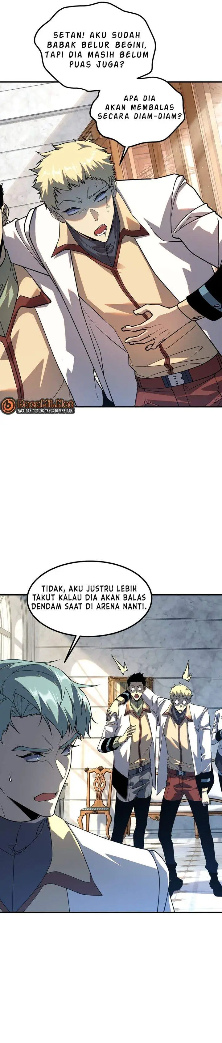 image-komik-global-superpowers-awakening-the-zixiao-divine-thunder-at-the-beginning-chapter-67-25/27