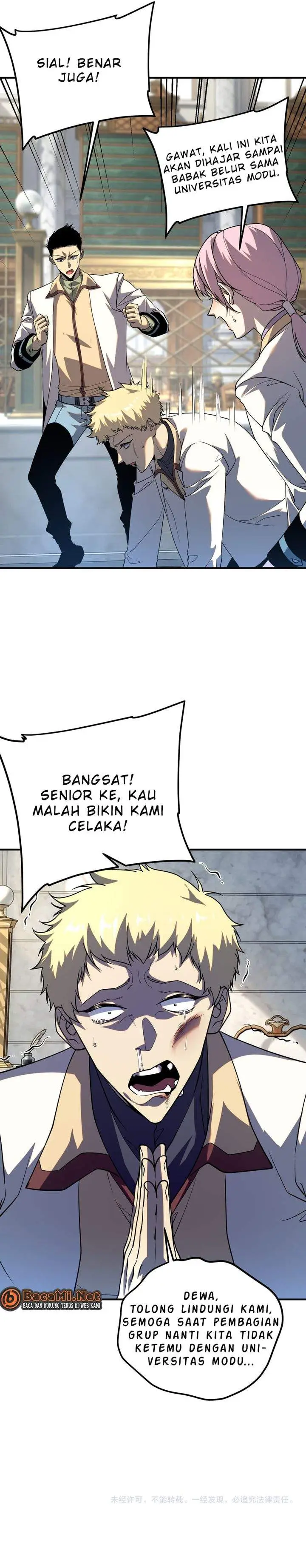 image-komik-global-superpowers-awakening-the-zixiao-divine-thunder-at-the-beginning-chapter-67-26/27