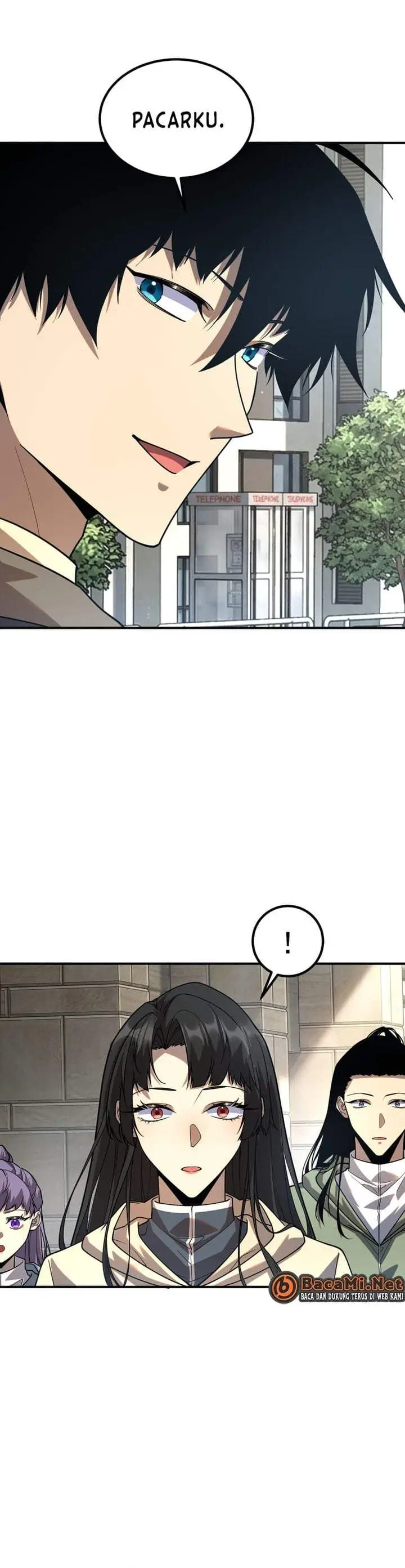 image-komik-global-superpowers-awakening-the-zixiao-divine-thunder-at-the-beginning-chapter-68-2/28
