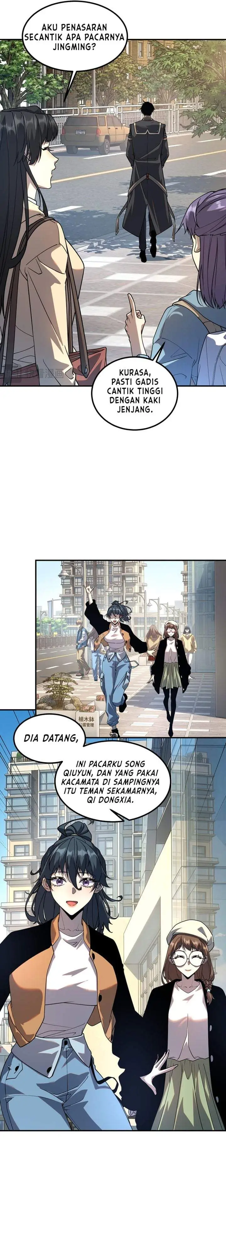 image-komik-global-superpowers-awakening-the-zixiao-divine-thunder-at-the-beginning-chapter-68-3/28