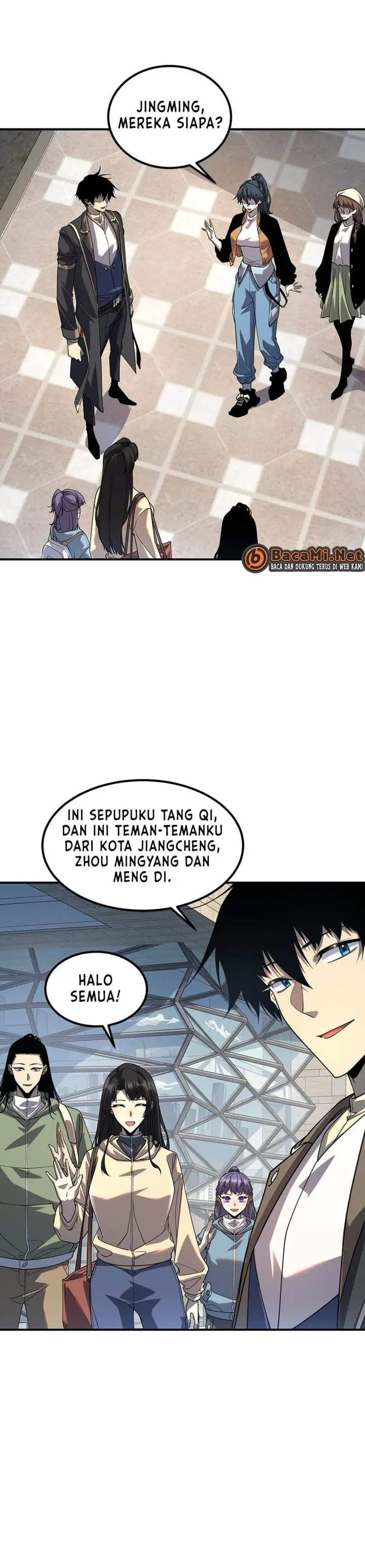 image-komik-global-superpowers-awakening-the-zixiao-divine-thunder-at-the-beginning-chapter-68-4/28