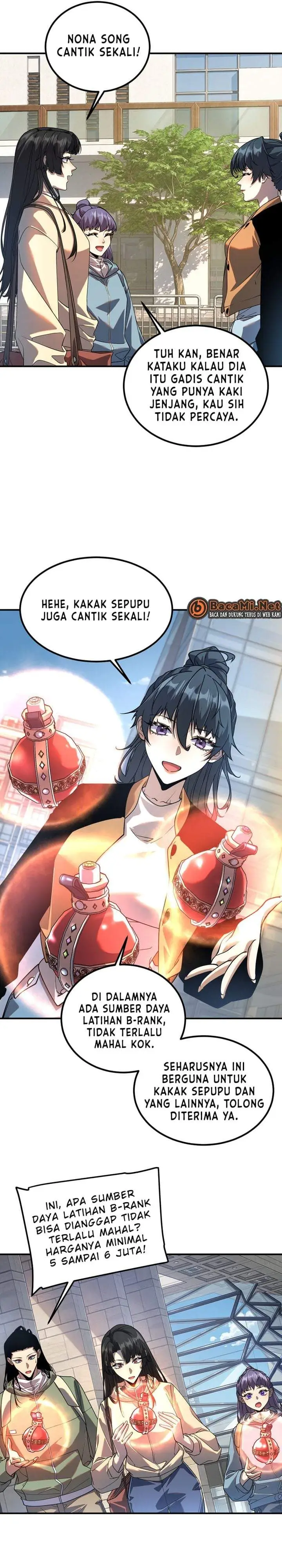 image-komik-global-superpowers-awakening-the-zixiao-divine-thunder-at-the-beginning-chapter-68-5/28