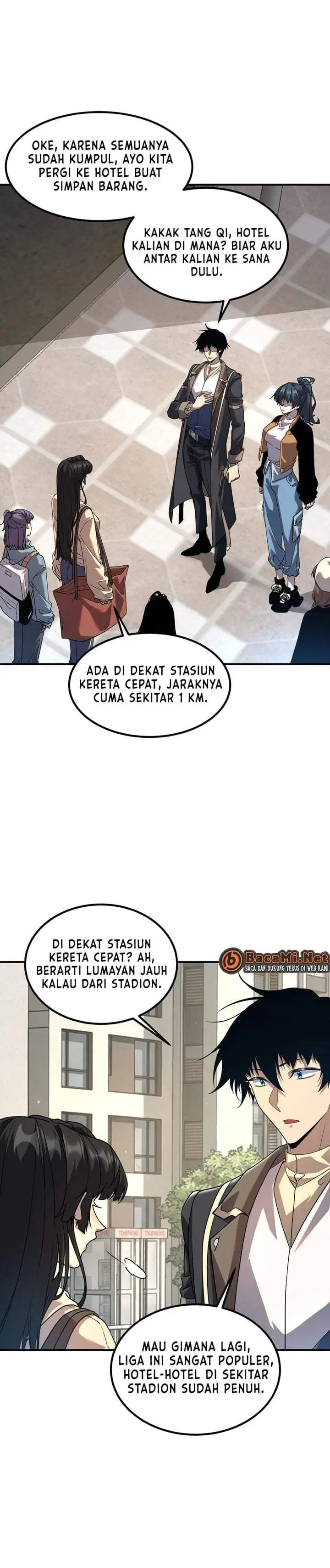 image-komik-global-superpowers-awakening-the-zixiao-divine-thunder-at-the-beginning-chapter-68-6/28