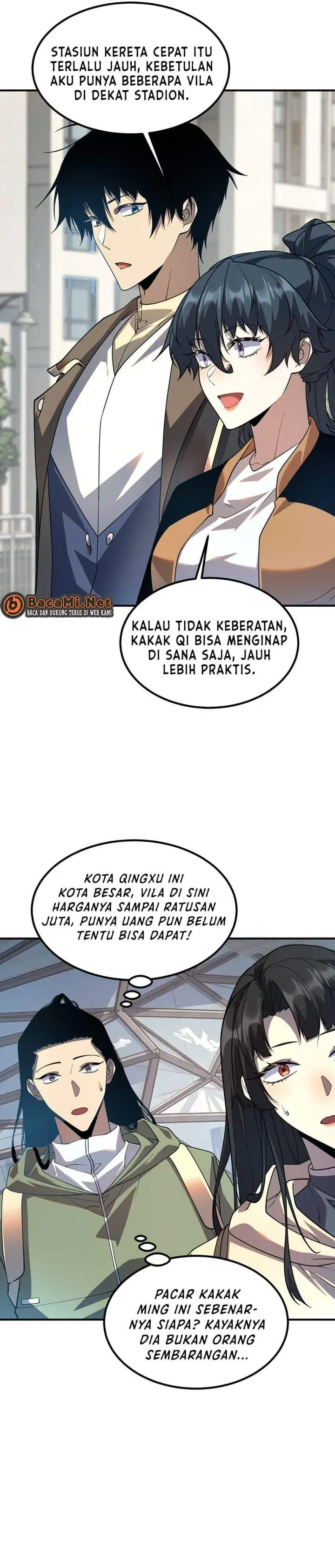 image-komik-global-superpowers-awakening-the-zixiao-divine-thunder-at-the-beginning-chapter-68-7/28