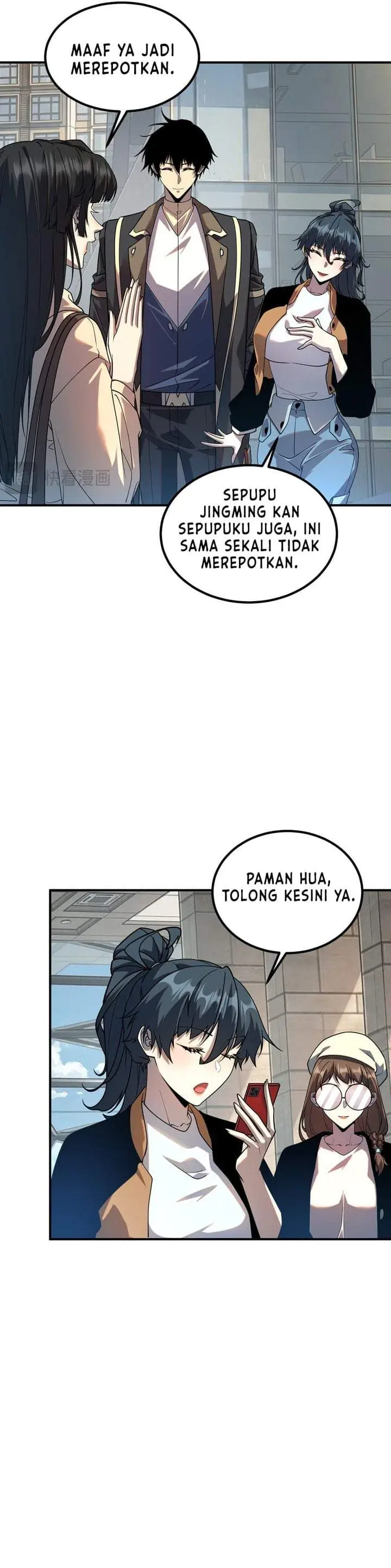 image-komik-global-superpowers-awakening-the-zixiao-divine-thunder-at-the-beginning-chapter-68-8/28