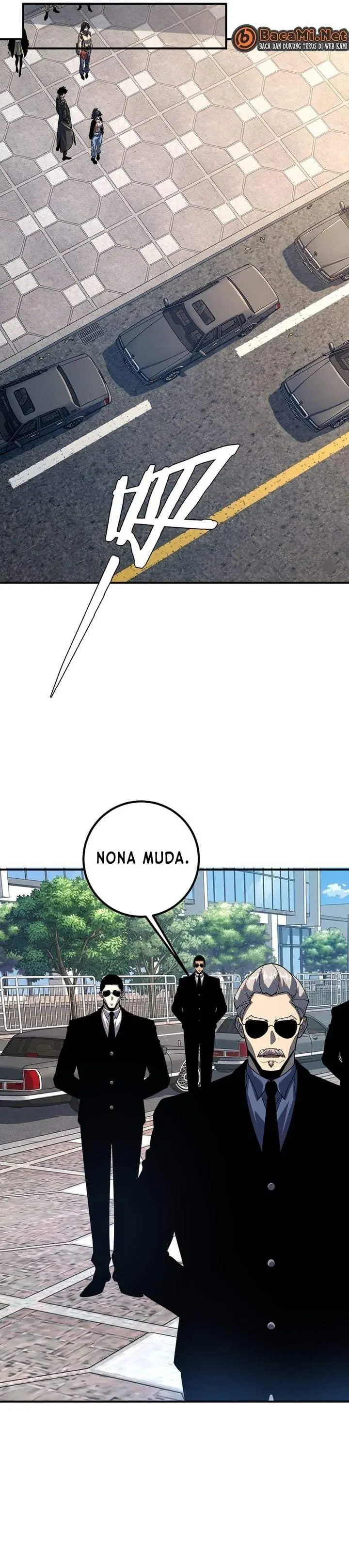 image-komik-global-superpowers-awakening-the-zixiao-divine-thunder-at-the-beginning-chapter-68-9/28