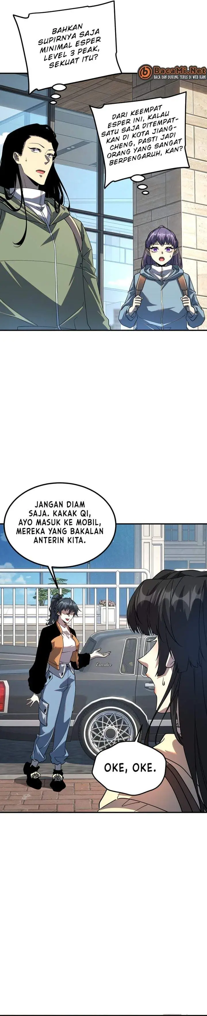 image-komik-global-superpowers-awakening-the-zixiao-divine-thunder-at-the-beginning-chapter-68-10/28