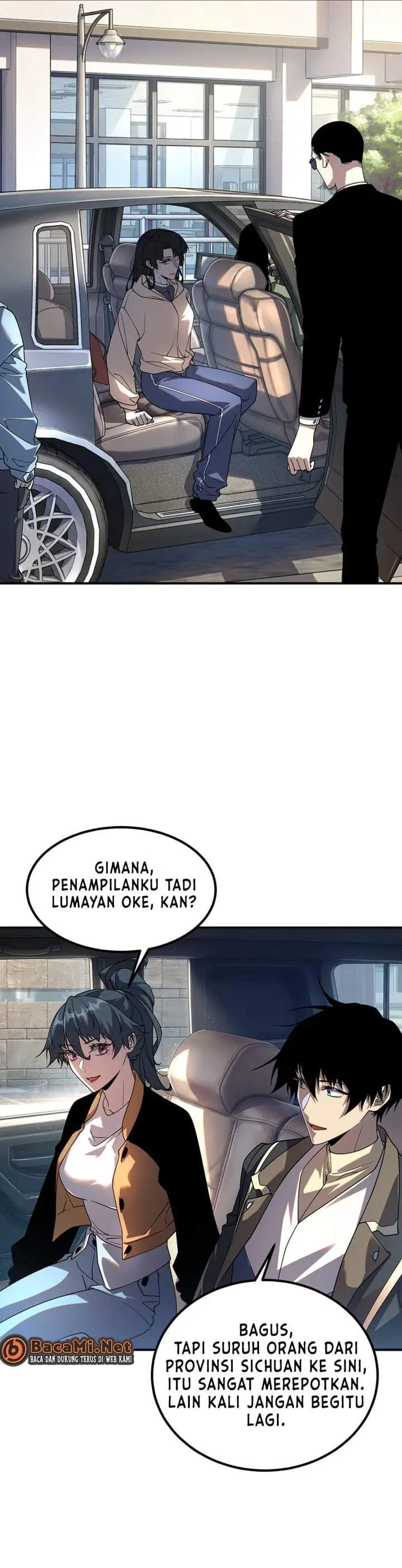image-komik-global-superpowers-awakening-the-zixiao-divine-thunder-at-the-beginning-chapter-68-11/28
