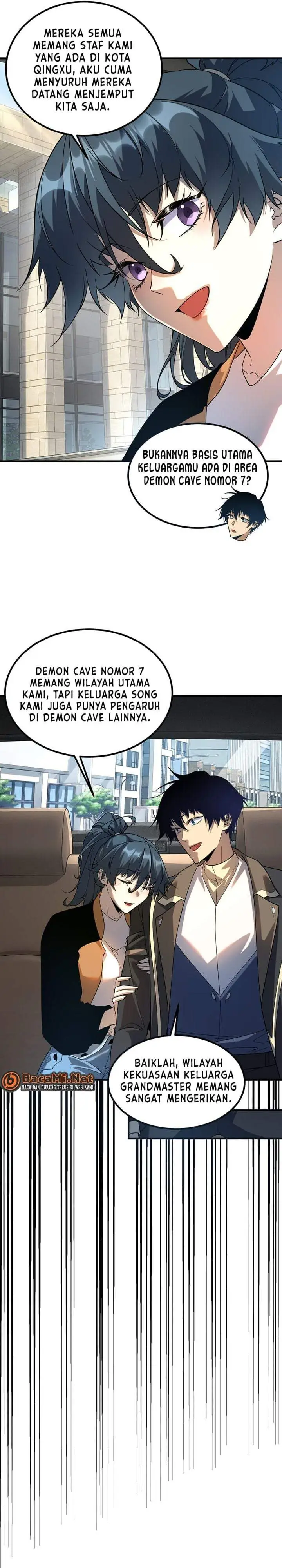 image-komik-global-superpowers-awakening-the-zixiao-divine-thunder-at-the-beginning-chapter-68-12/28