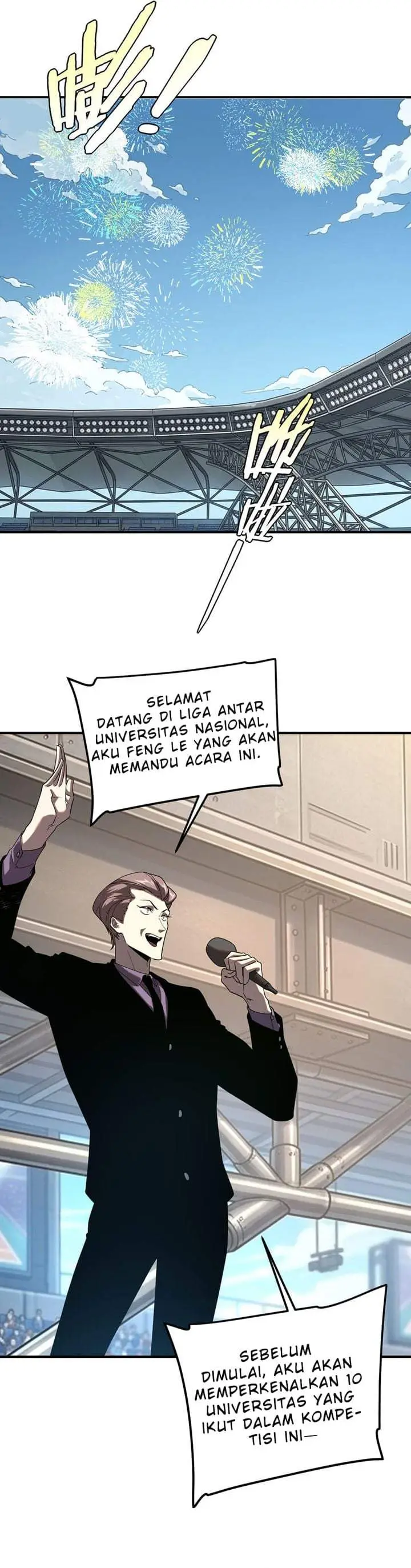 image-komik-global-superpowers-awakening-the-zixiao-divine-thunder-at-the-beginning-chapter-68-14/28