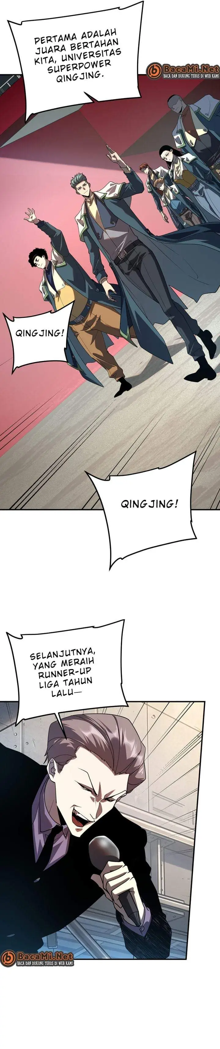 image-komik-global-superpowers-awakening-the-zixiao-divine-thunder-at-the-beginning-chapter-68-15/28
