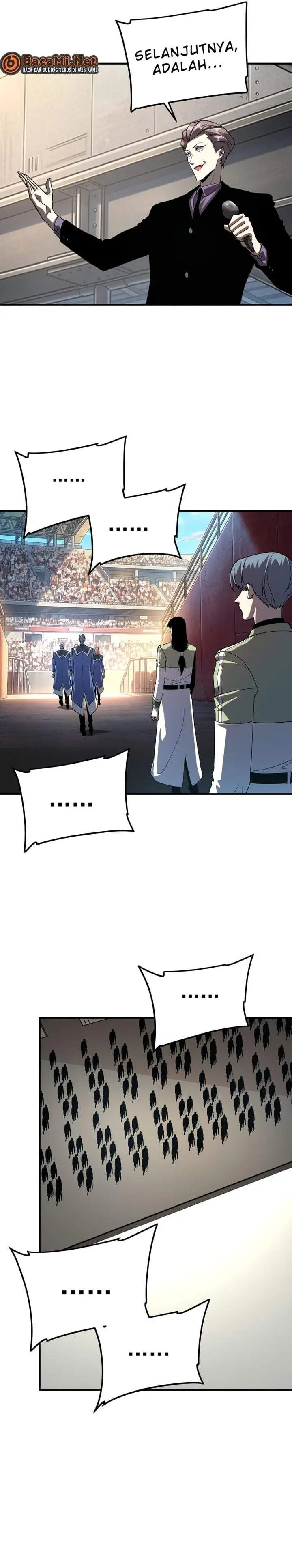 image-komik-global-superpowers-awakening-the-zixiao-divine-thunder-at-the-beginning-chapter-68-17/28
