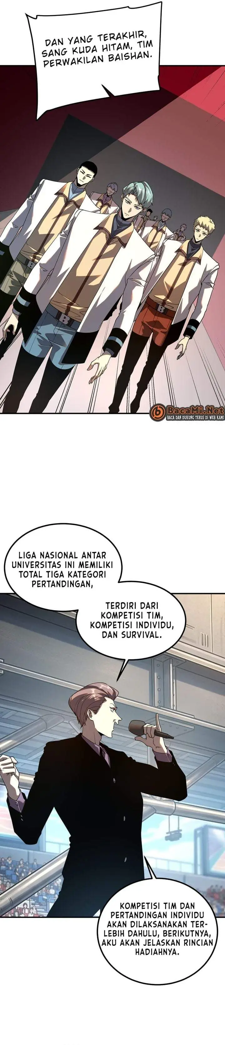 image-komik-global-superpowers-awakening-the-zixiao-divine-thunder-at-the-beginning-chapter-68-18/28