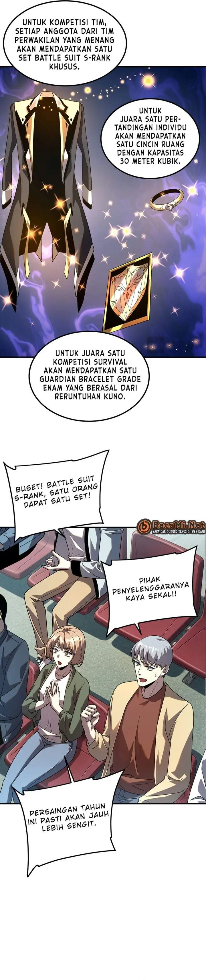image-komik-global-superpowers-awakening-the-zixiao-divine-thunder-at-the-beginning-chapter-68-19/28