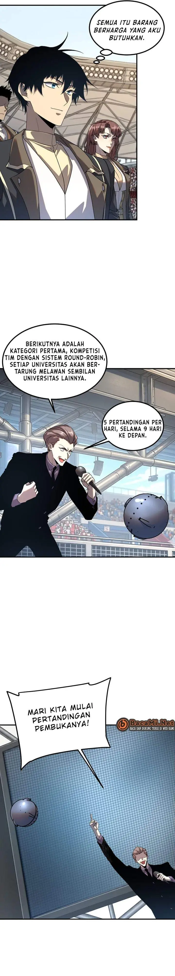 image-komik-global-superpowers-awakening-the-zixiao-divine-thunder-at-the-beginning-chapter-68-20/28
