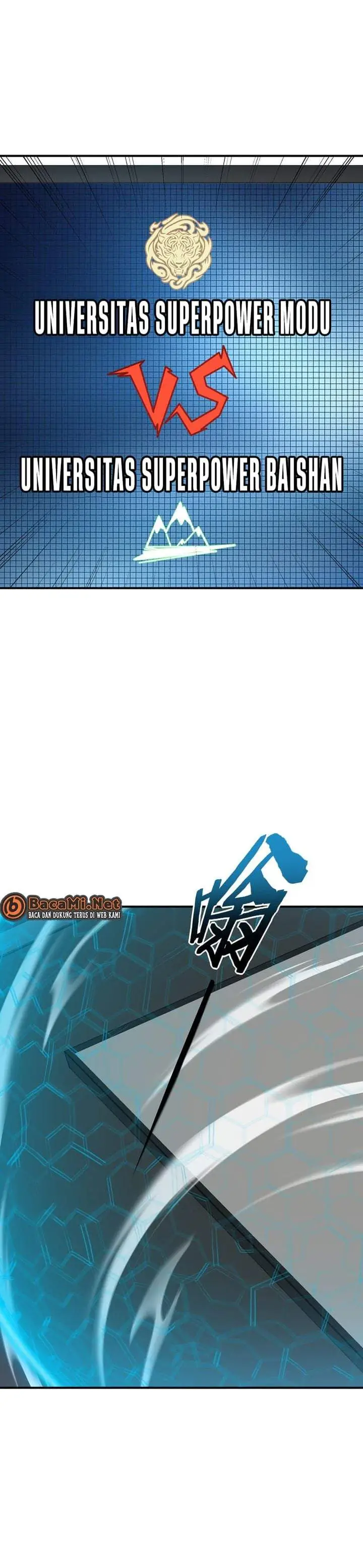 image-komik-global-superpowers-awakening-the-zixiao-divine-thunder-at-the-beginning-chapter-68-21/28