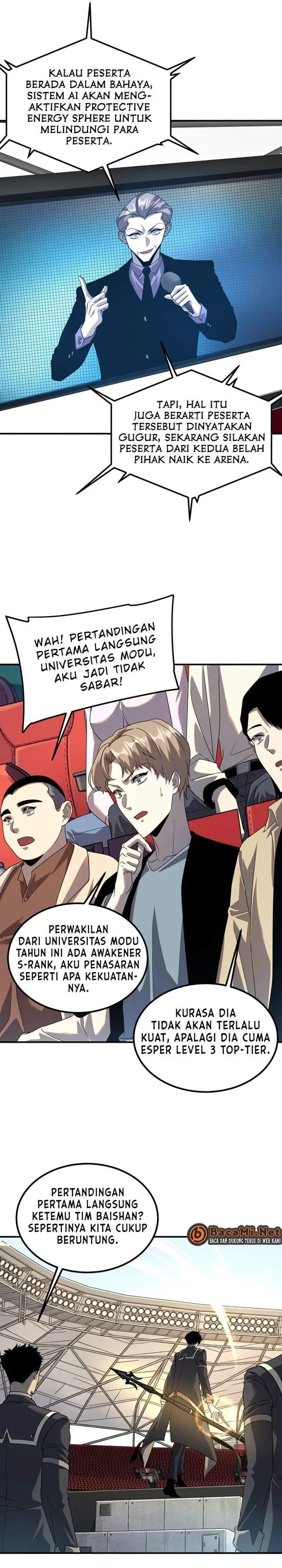 image-komik-global-superpowers-awakening-the-zixiao-divine-thunder-at-the-beginning-chapter-68-22/28