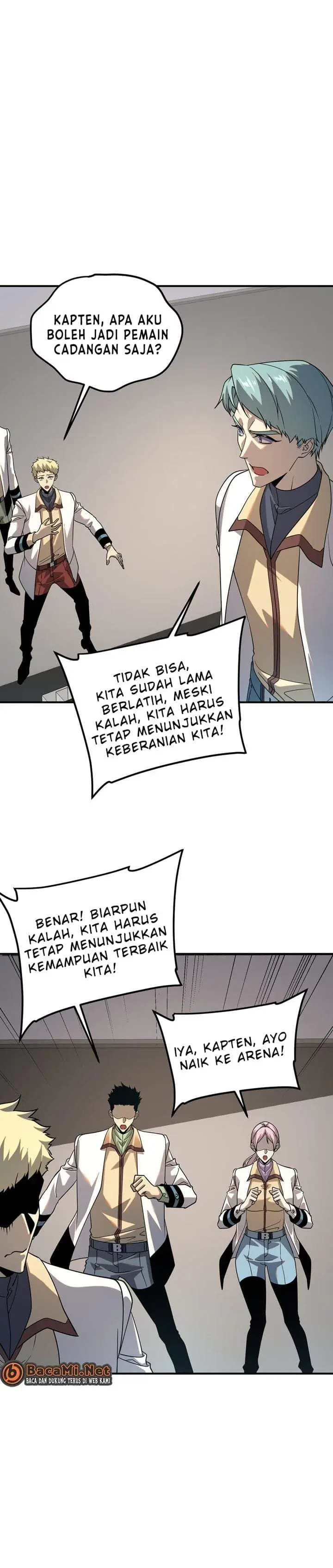 image-komik-global-superpowers-awakening-the-zixiao-divine-thunder-at-the-beginning-chapter-68-23/28