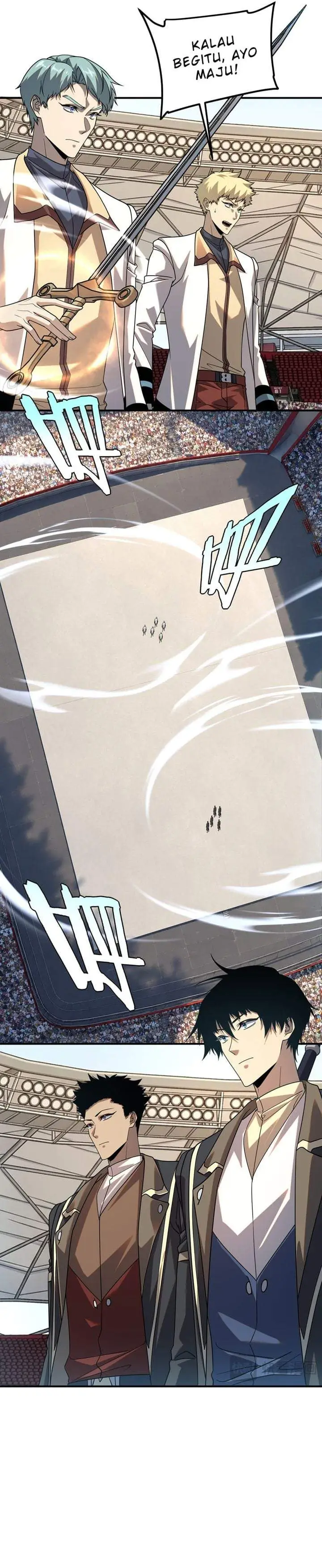 image-komik-global-superpowers-awakening-the-zixiao-divine-thunder-at-the-beginning-chapter-68-24/28