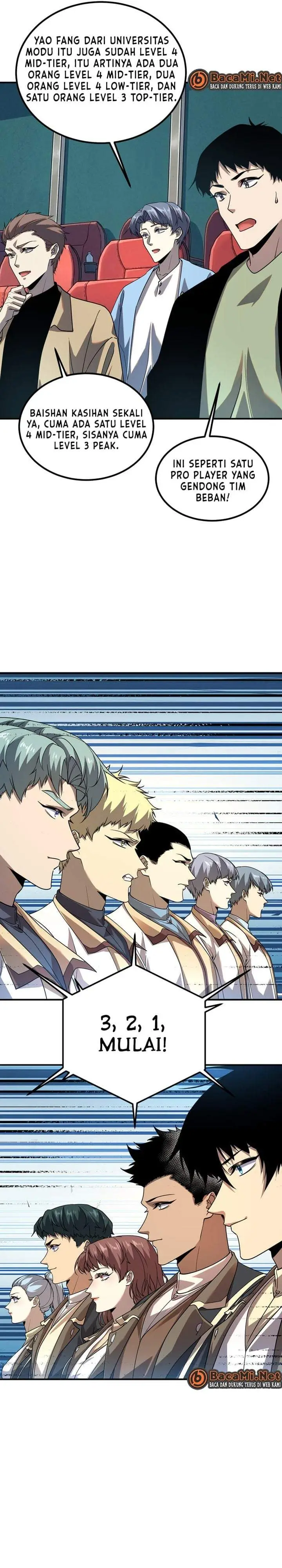 image-komik-global-superpowers-awakening-the-zixiao-divine-thunder-at-the-beginning-chapter-68-25/28