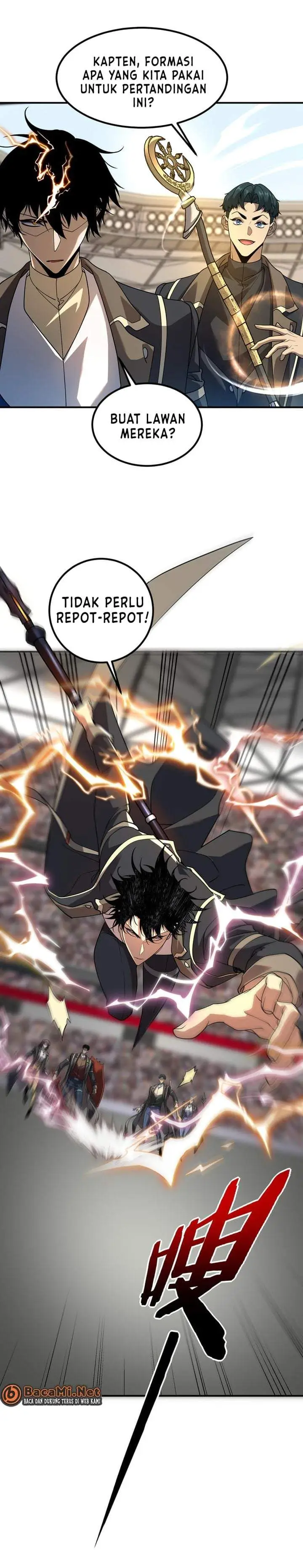 image-komik-global-superpowers-awakening-the-zixiao-divine-thunder-at-the-beginning-chapter-68-26/28