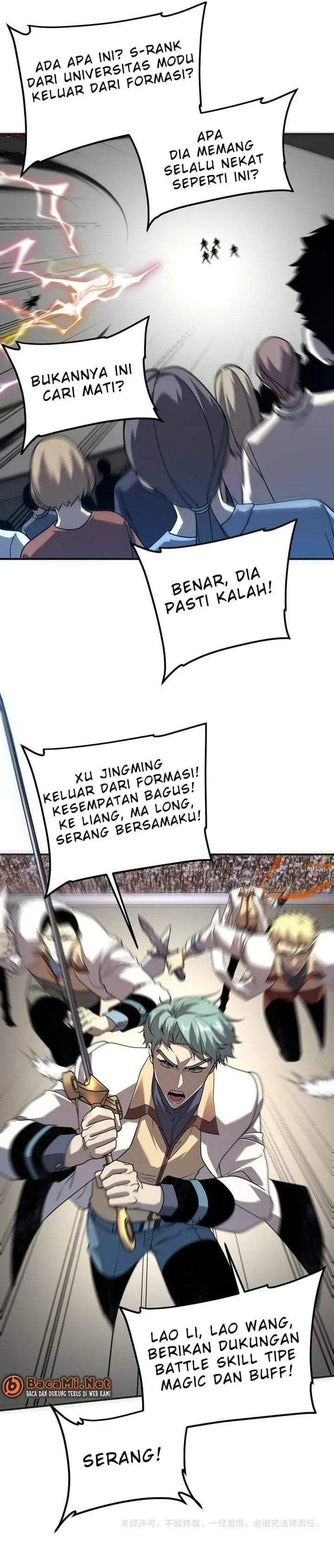 image-komik-global-superpowers-awakening-the-zixiao-divine-thunder-at-the-beginning-chapter-68-27/28