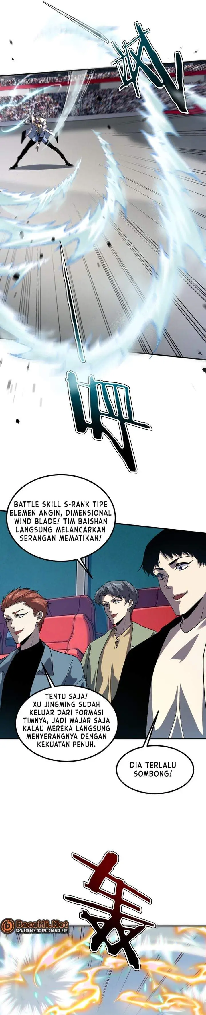 image-komik-global-superpowers-awakening-the-zixiao-divine-thunder-at-the-beginning-chapter-69-1/29
