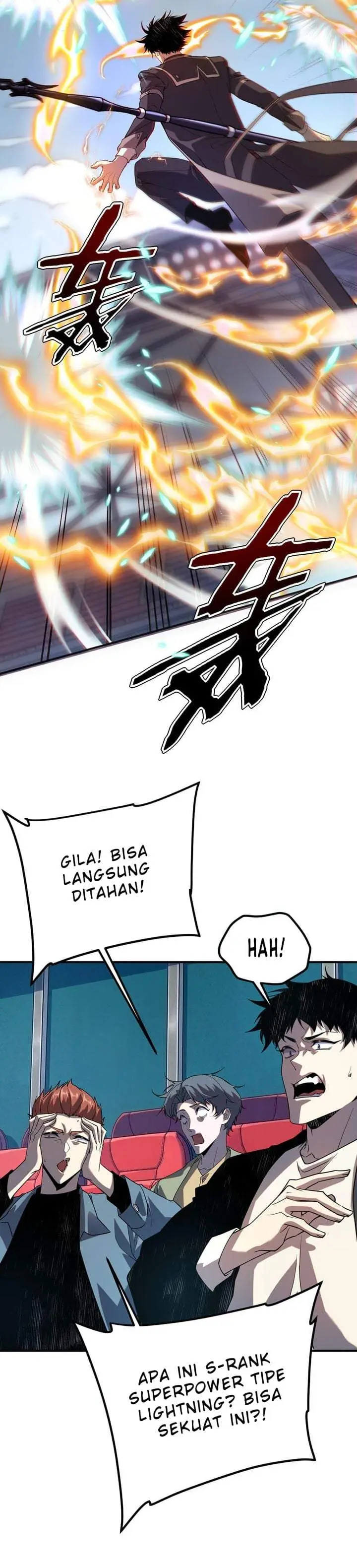 image-komik-global-superpowers-awakening-the-zixiao-divine-thunder-at-the-beginning-chapter-69-2/29