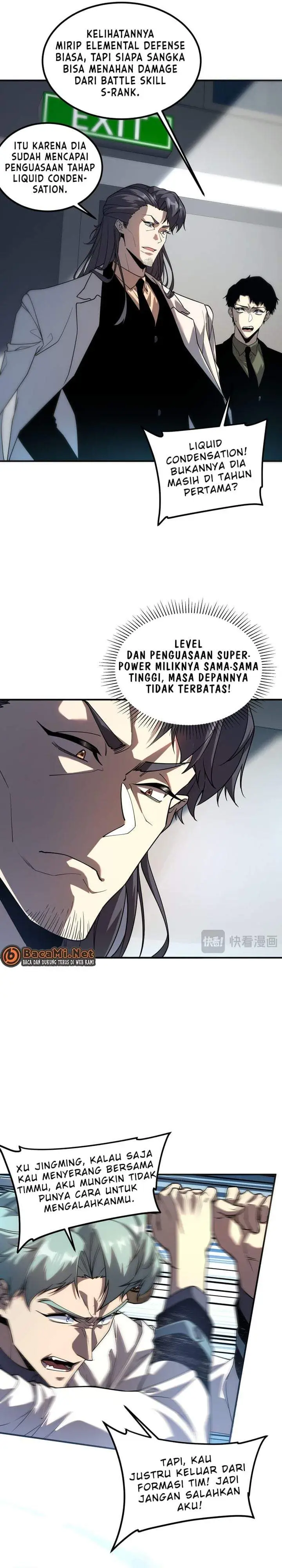image-komik-global-superpowers-awakening-the-zixiao-divine-thunder-at-the-beginning-chapter-69-3/29